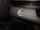 2022 Cadillac Escalade Luxury 4WD in Springfield, New Jersey