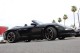 2015  911 Carrera S in , 