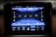 2017 Maserati Quattroporte S in Plainview, 
