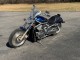 2005  V-Rod  in , 