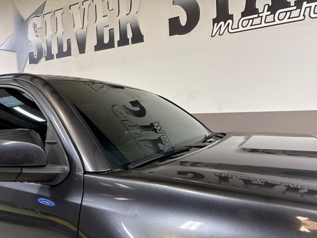 2019 Toyota Tacoma 2WD TRD Sport V6 Pro Lift in , 