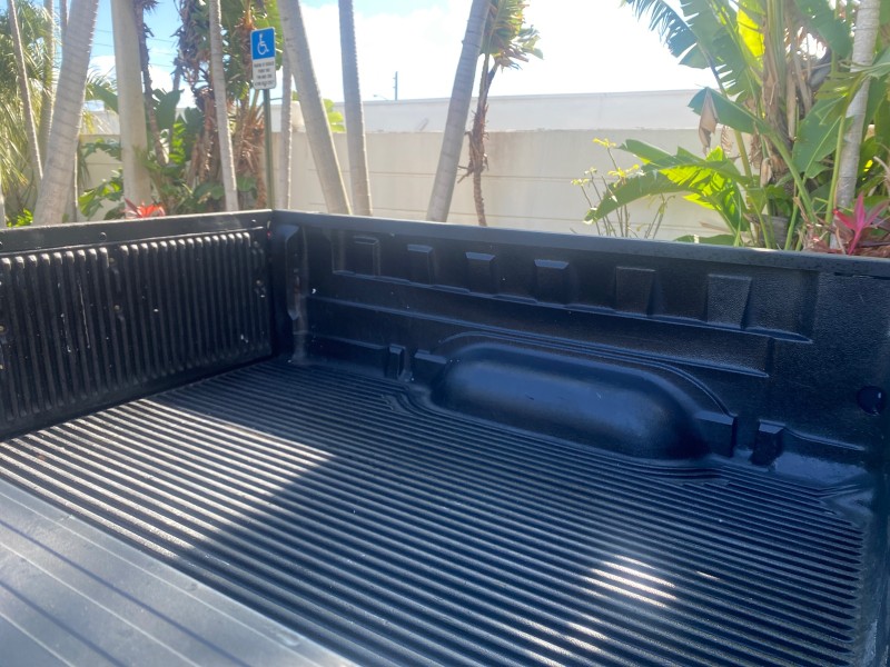 2004 Toyota Tundra SR5 V8 4.7 CREW CAB  FLORIDA in , 