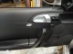 2005 Porsche 911 Carrera 997 in Springfield, New Jersey