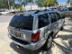 2004 Jeep Grand Cherokee Overland LOW MILES 44,824 in pompano beach, Florida