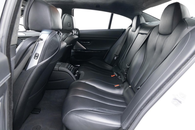 2016 BMW ALPINA B6 xDrive Gran Coupe ALPINA B6 xDrive Gran Coupe in , 