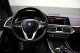 2019 BMW X5 xDrive40i in Plainview, 