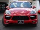 2014  Cayenne GTS in , 