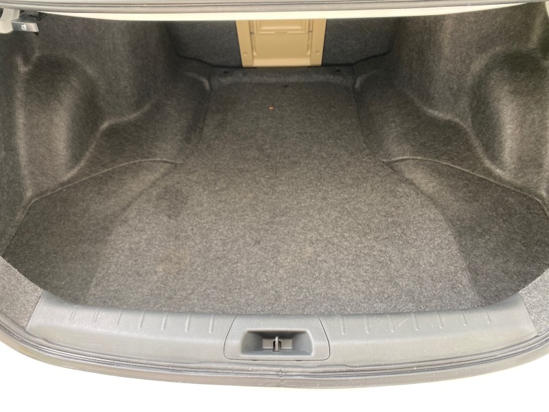 2008 Honda Accord Sdn LX-P LOW MILES 49,816 1 OWNER in , 