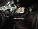 2023 Ram 1500 Big Horn Black Widow 4WD in Springfield, New Jersey