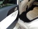 2022 Mercedes-Benz GLE GLE 350 AWD in Springfield, New Jersey