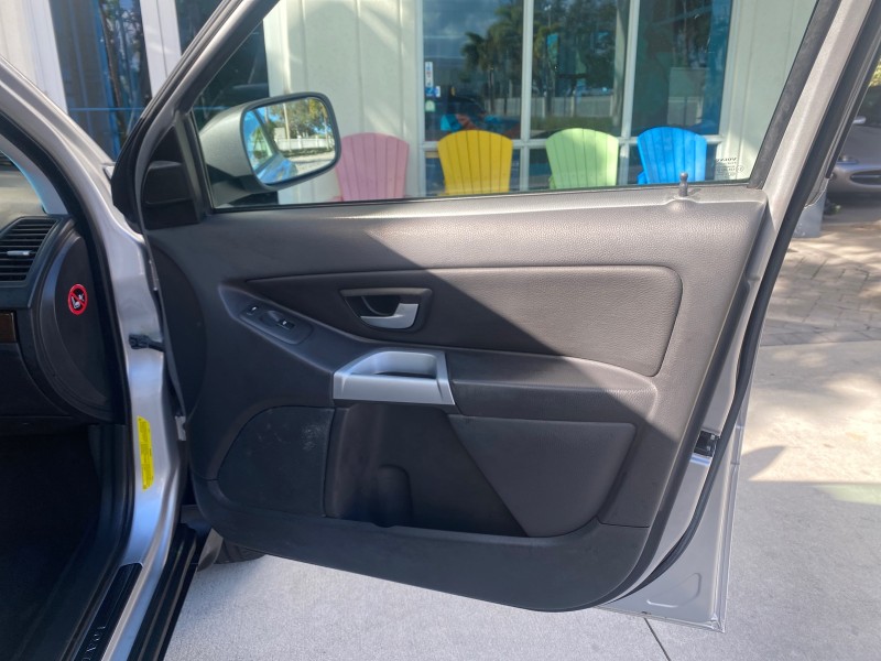 2006 Volvo XC90 SUV Turbo LOW MILES 55,260 1 OWNER FL in , 