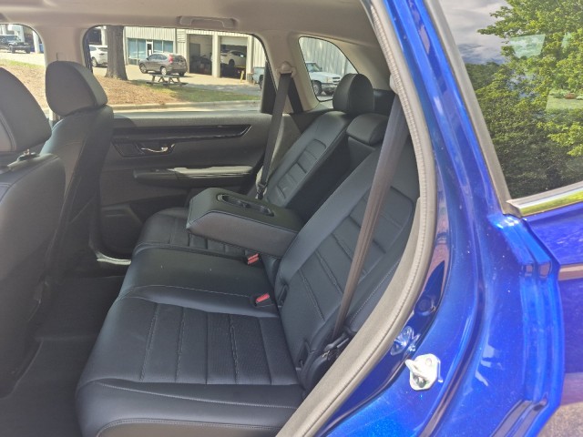 HondaCR-V39