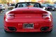 2011  911 Turbo in , 