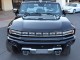 2024  HUMMER EV Pickup 3X in , 