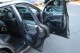 2013  Cayenne GTS in , 