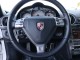 2007  Cayman S in , 