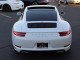 2017  911 Carrera in , 