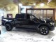 2021 Ram 1500 Rebel 4WD in Springfield, New Jersey