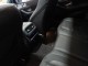 2021 Mercedes-Benz GLE AMG GLE 63 S AWD in Springfield, New Jersey