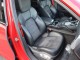 2014  Cayenne GTS in , 