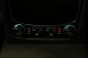 2013 Jaguar XJ  in Plainview, 