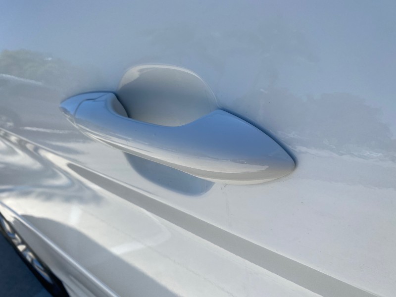 2010 Honda Odyssey EX-L LOW MILES 58,506 1 OWNER in , 