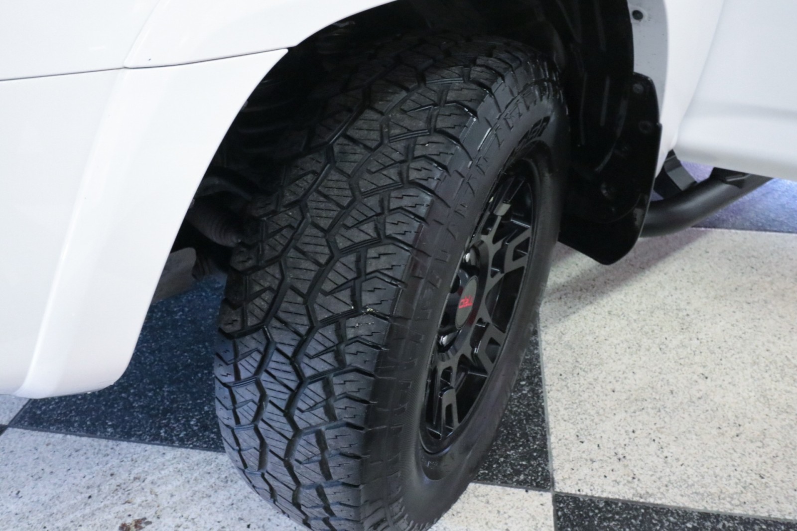 Used Car 2022 Toyota 4runner  Sr5 Premium For Sale Under $40,000 In Austin, Texas