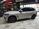 2022 BMW X5 xDrive45e AWD in Springfield, New Jersey