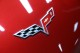 2005 Chevrolet Corvette  in Plainview, 