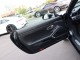2012  911 991 Carrera in , 