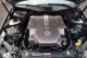 2004  CLK-Class AMG in , 