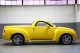 2005 Chevrolet SSR LS in Plainview, 