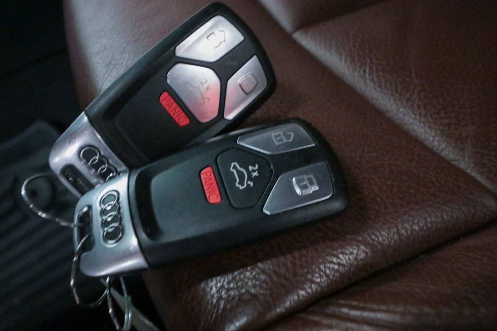 Used Car 2019 Audi A5 Sportback  Premium For Sale Under $25,000 In Austin, Texas