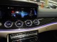 2021 Mercedes-Benz CLS CLS 450 AWD in Springfield, New Jersey