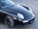 2009  911 Carrera S in , 