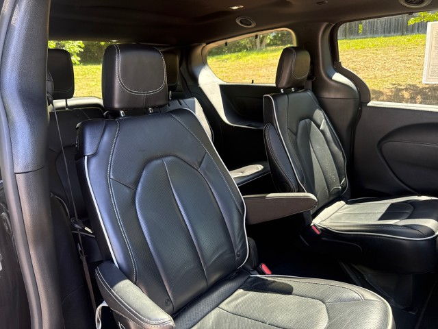 ChryslerPacifica40