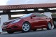 2011  Sonata GLS in , 