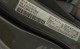 2024 Dodge Durango R/T Premium AWD in Springfield, New Jersey