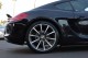 2014  Cayman  in , 