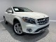 2018  GLA GLA 250 in , 