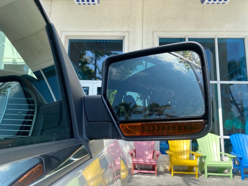 2010 Lincoln Navigator LOW MILES 49,245 NAV SUNROOF in , 