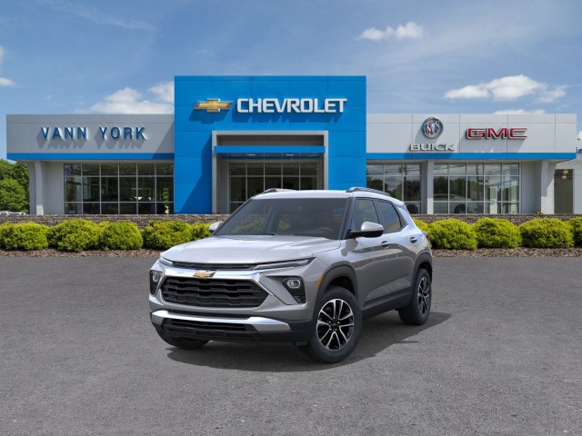 ChevroletTrailblazer8