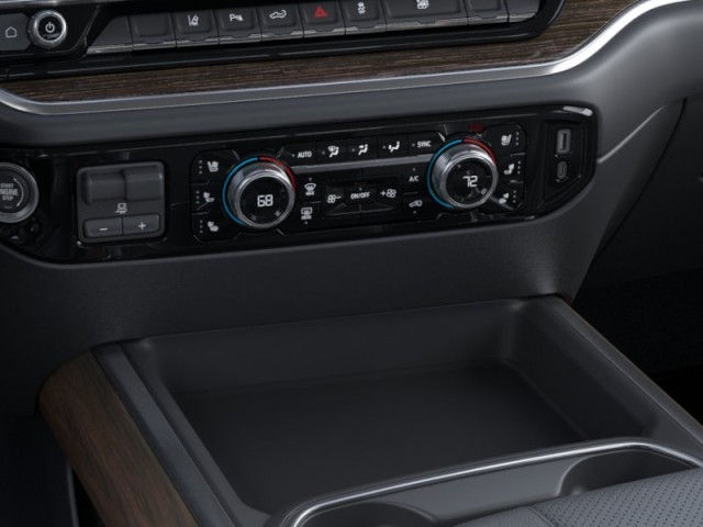GMCSierra 2500HD23