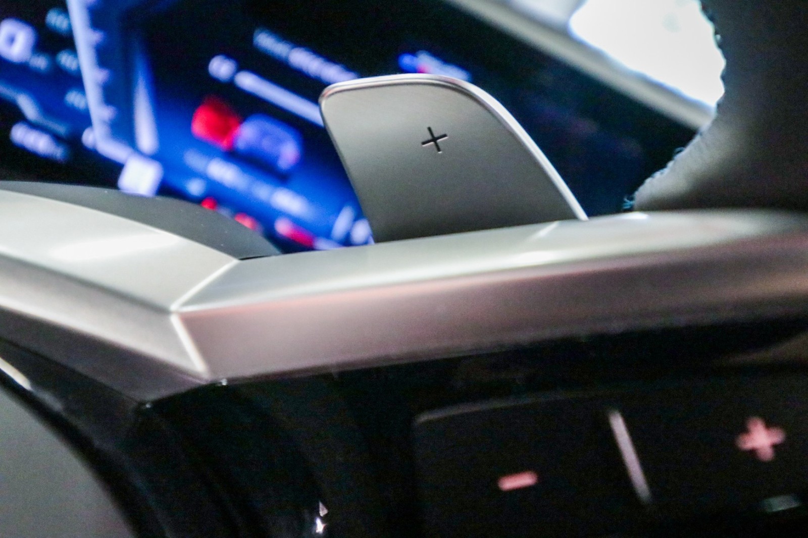 Used Car 2025 Bmw 2 Series  M240i Xdrive For Sale Under $60,000 In Austin, Texas