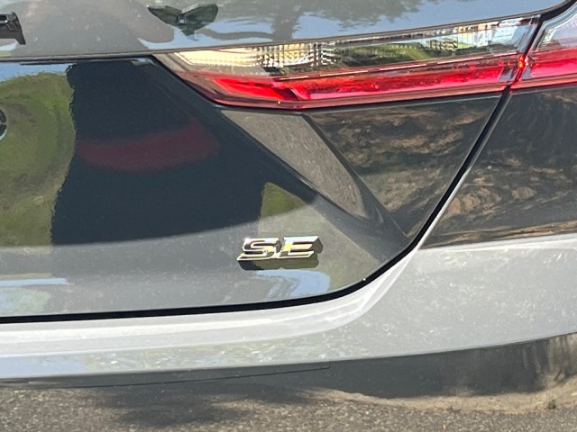 ToyotaCamry11