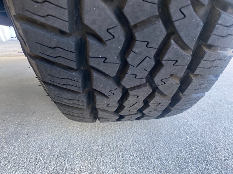 2005 Dodge Dakota SLT LOW MILES 69,842 4WD CLUB in , 