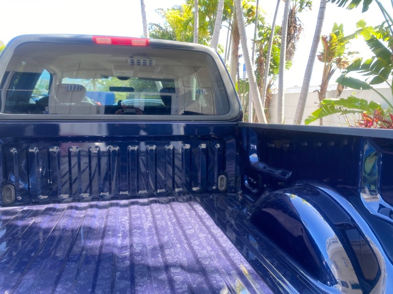 2004 Ford F-150 Heritage XLT LOW MILES 41,911 1 OWNER in , 