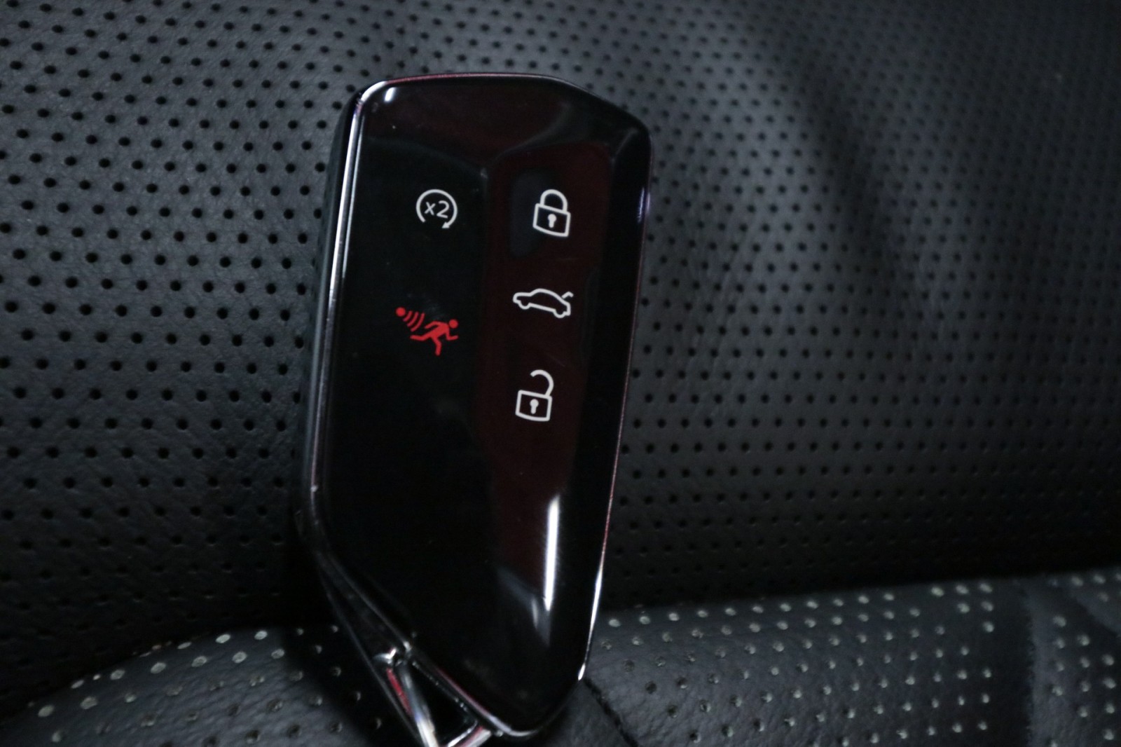 Used Car 2024 Volkswagen Atlas  2.0t Sel Premium R-line For Sale Under $40,000 In Austin, Texas