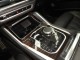 2025 BMW X6 xDrive40i AWD in Springfield, New Jersey