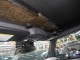 2022 Ford Bronco Big Bend 4WD in Springfield, New Jersey
